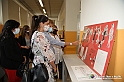 VBS_0508 - Inaugurazione Anno scolastico 2021-22 istituto R. Zerboni - 